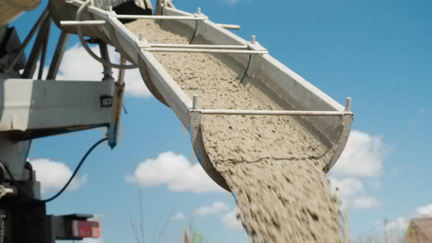 Best Driveway Concrete Repair  in Lodi, CA