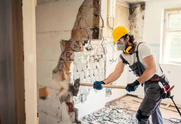 Best Residential Concrete Services  in Lodi, CA