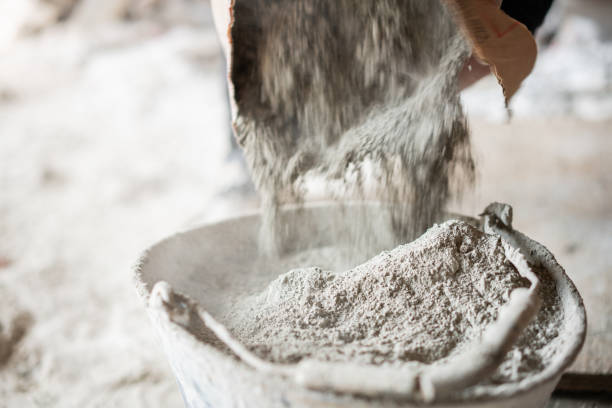 Best Concrete Repair Services  in Lodi, CA