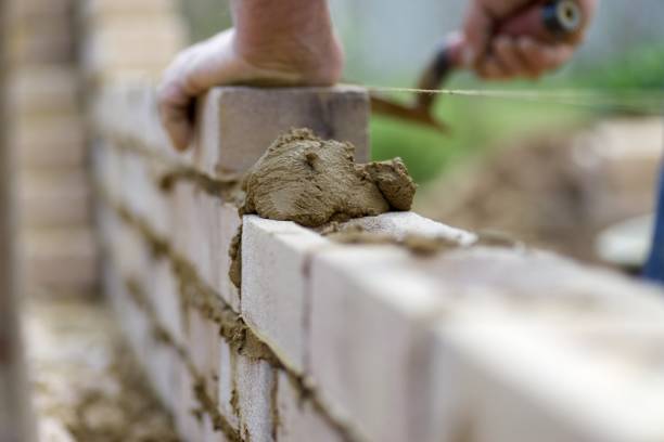  Lodi, CA Concrete contractor Pros