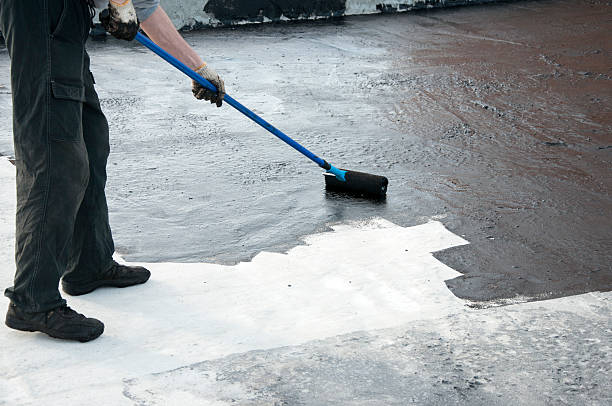 Best Concrete Driveway Repair Near Me  in Lodi, CA